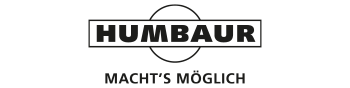 Humbaur GmbH