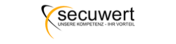 Secuwert Gesellschaft für Anlagen- & Assekuranzvermittlung mbH