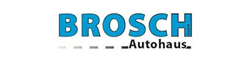 Autohaus Brosch GmbH