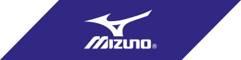 Ausrüster: Mizuno