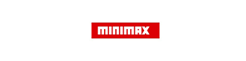 Minimax GmbH