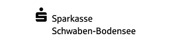 Sparkasse Schwaben-Bodensee