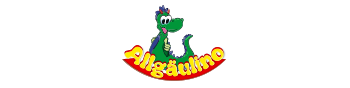 Zur Website von Allgäulino