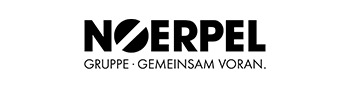 C.E. Noerpel GmbH