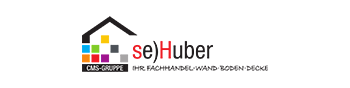 se)Huber GmbH & Co KG