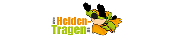 Helden-Tragen