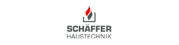 Schäffer Haustechnik GmbH