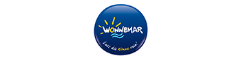 Wonnemar