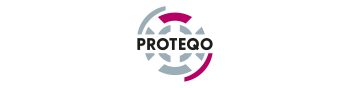 PROTEQO