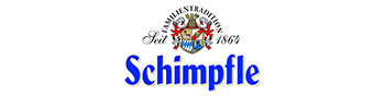 Brauerei Schimpfle GmbH & Co KG