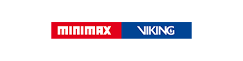 Minimax Viking GmbH