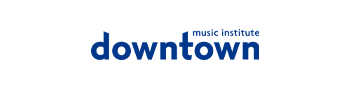 Zur Website von downton music institute