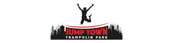 Zur Website von Jumptown Augsburg