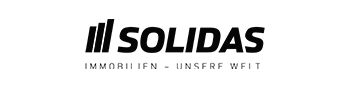 Solidas Immobilien und Grundbesitz GmbH