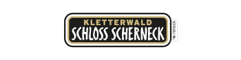 Zur Website von Kletterwald Scherneck