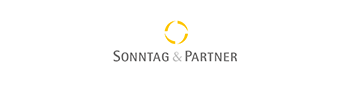 Sonntag & Partner Partnerschaftsgesellschaft mbB