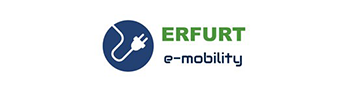 ERFURT e-mobility