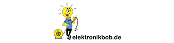 Elektronik Bob 