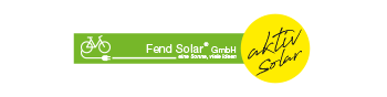 Fend Solar