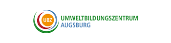 Umweltbildungszentrum Augsburg 