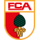 FC Augsburg