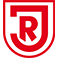 SSV Jahn Regensburg