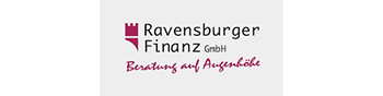 Ravensburger Finanz GmbH