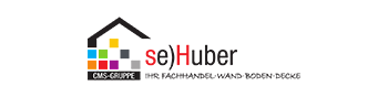 se)Huber GmbH & Co KG
