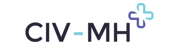 Asian Food Company GmbH & Co KG