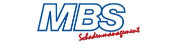 MBS Maier Brand & Wasser Schadenmanagement GmbH