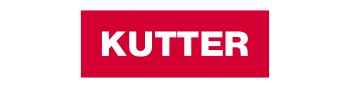 KUTTER BAUUNTERNEHMUNG