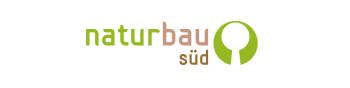 Naturbau Süd UG