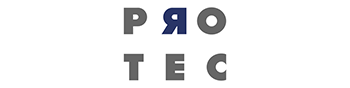 PRO-TEC GmbH & Co. Immobilienverwaltungs KG