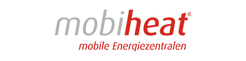 mobiheat GmbH