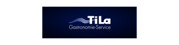 TiLa