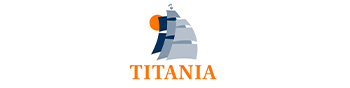 Zur Website von Titania Neusäß