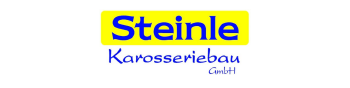 Steinle Karosseriebau GmbH