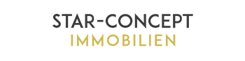 STAR-Concept Immobilien GmbH & Co. KG
