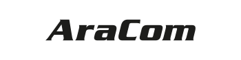 AraCom IT Services AG