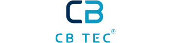 CB stone-tec GmbH