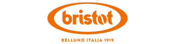 Bristot