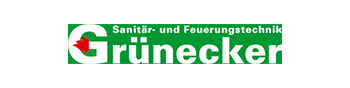 Grünecker GmbH