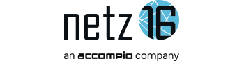 Netz16 GmbH