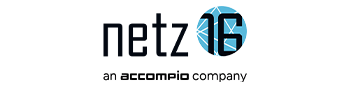 Netz16