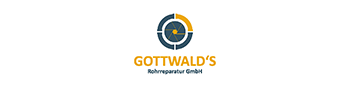 Gottwalds Rohrreparatur