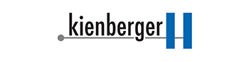 Kienberger GmbH