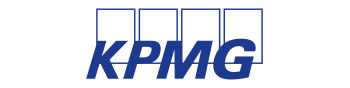 KPMG