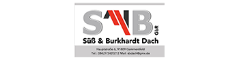 Süß & Burkhardt