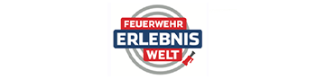 Zur Website von Feuerwehrerlebniswelt Augsburg