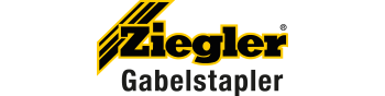 Ziegler Gabelstapler GmbH